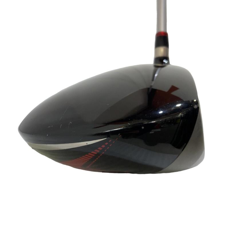 �s�n�t�q�r�s�`�f�d�@�w�|�c�q�h�u�d�@�f�q�i�Q�O�P�O�j�@�P�O�D�T°