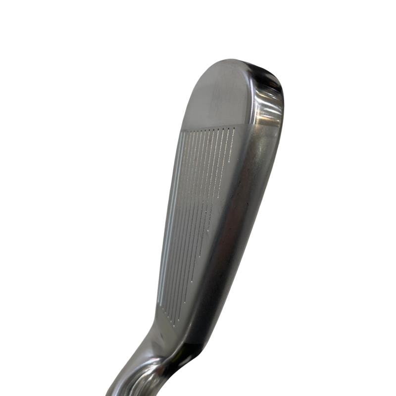 �q�`�b�@���T�@�@�U�r�i���{���F�U�{�Z�b�g�j