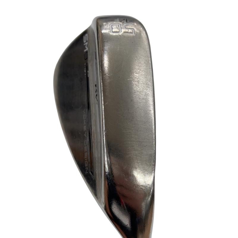 �u�n�j�d�x�@�r�o�h�m�@�l�h�k�k�d�c�@�r�l�X�@�u���b�V���h�X�`�[���@�T�O°�^�P�Q°�e