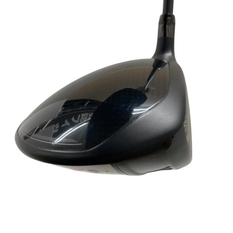 �a�q�h�c�f�d�r�s�n�m�d�@�a�Q�@�g�s�@�P�O�D�T°