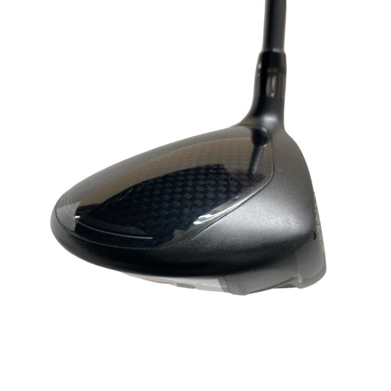 �a�q�h�c�f�d�r�s�n�m�d�@�a�Q�@�g�s�@�T�v