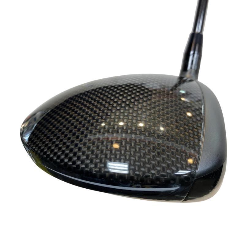 �o�`�q�`�c�x�l�@�`���@�r�l�n�j�d�@�l�`�w�@�P�O�D�T°