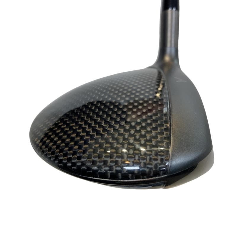 �o�`�q�`�c�x�l�@�`���@�r�l�n�j�d�@�l�`�w�@�@�T�v