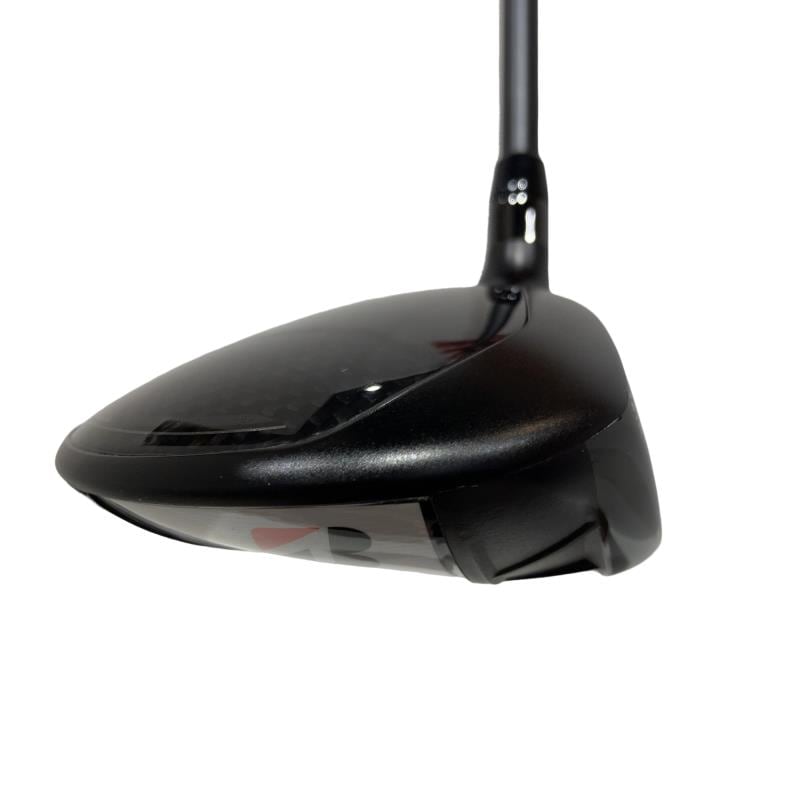 �a�q�h�c�f�d�r�s�n�m�d�@�a�Q�@�g�s�@�T�v