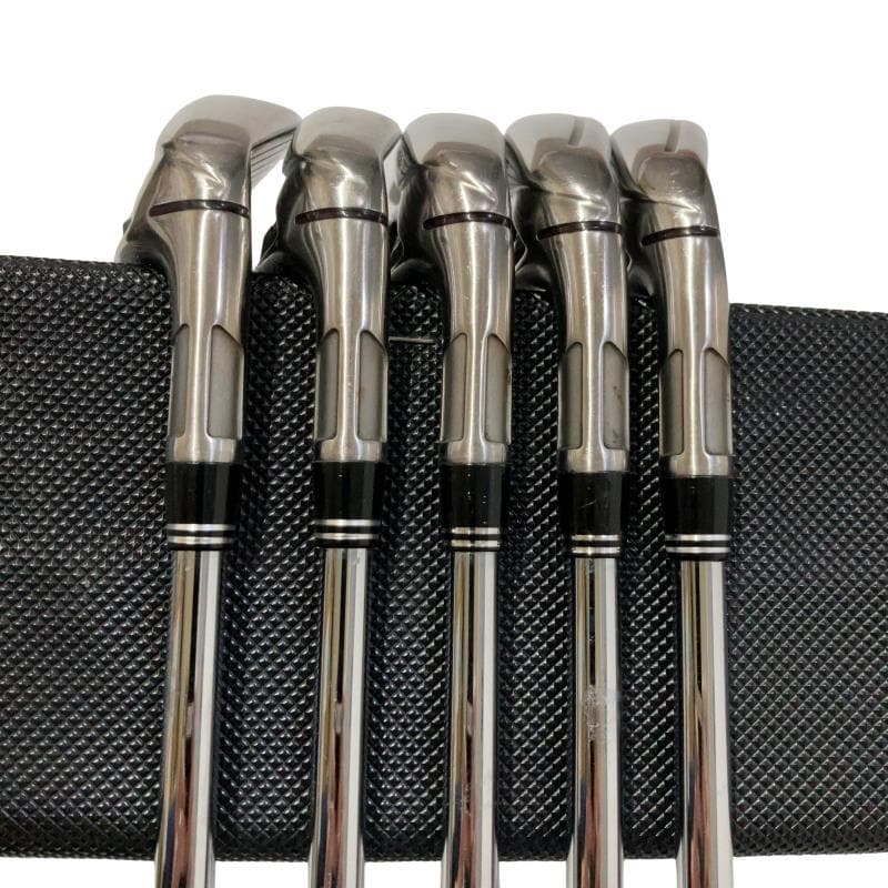 �l�R�@�@�U�r�i���{���F�T�{�Z�b�g�j