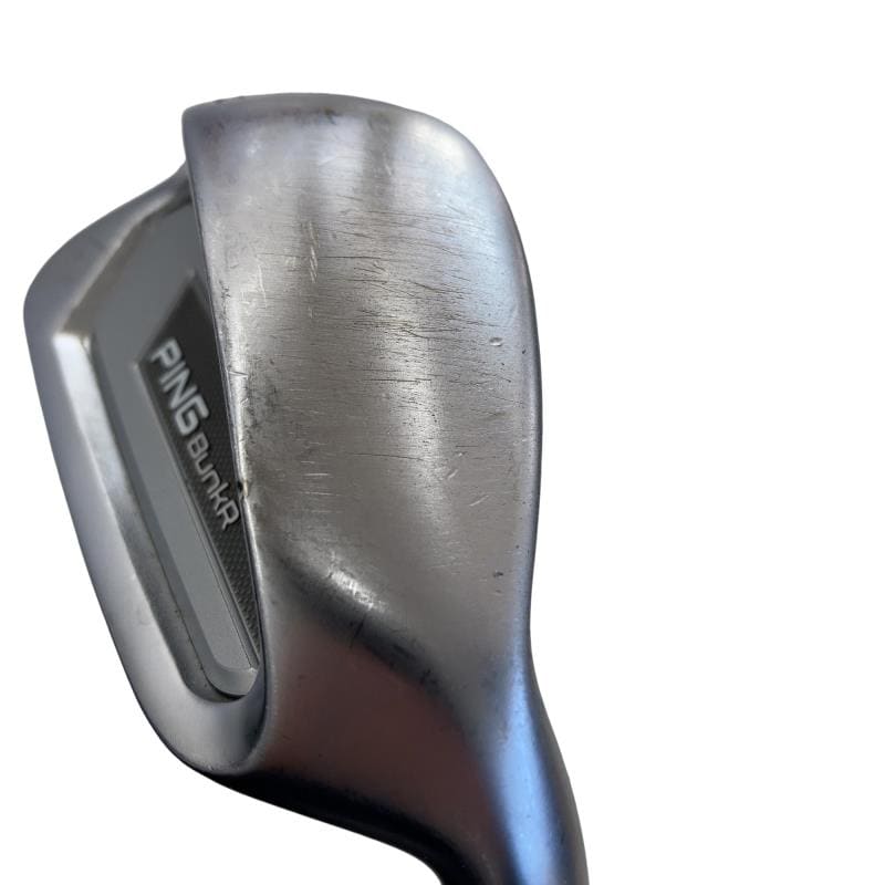 �a�������q