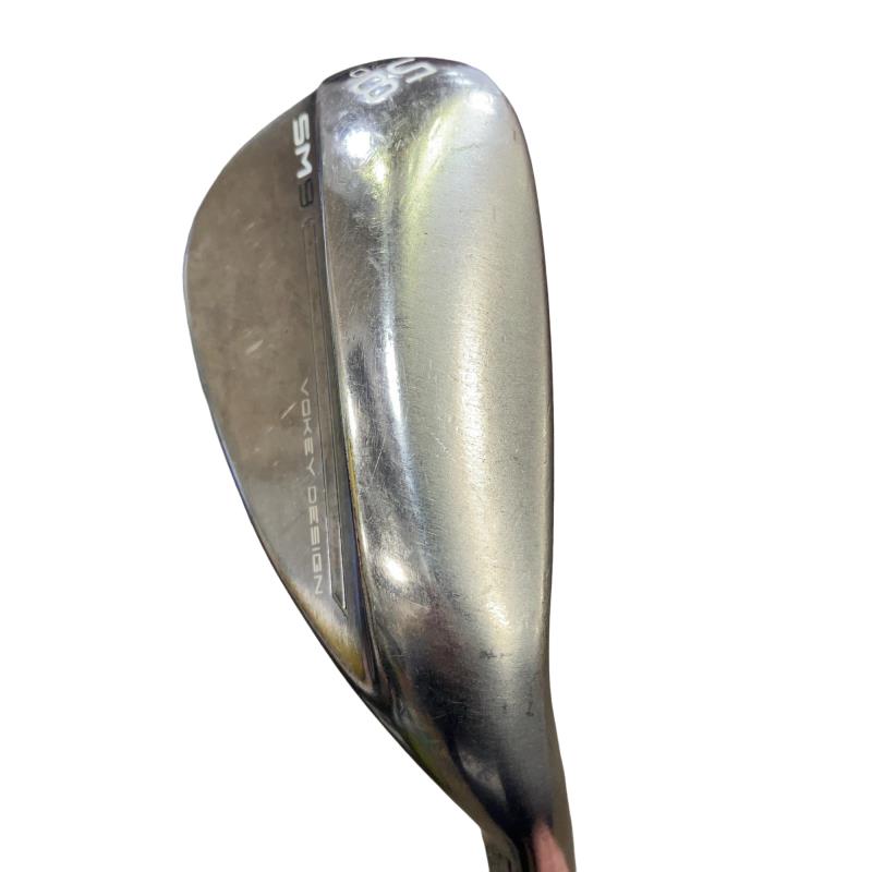 �u�n�j�d�x�@�r�o�h�m�@�l�h�k�k�d�c�@�r�l�X�@�u���b�V���h�X�`�[���@�T�W°�^�P�Q°�c