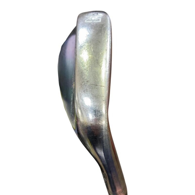 �u�n�j�d�x�@�r�o�h�m�@�l�h�k�k�d�c�@�r�l�X�@�u���b�V���h�X�`�[���@�T�Q°�^�P�Q°�e