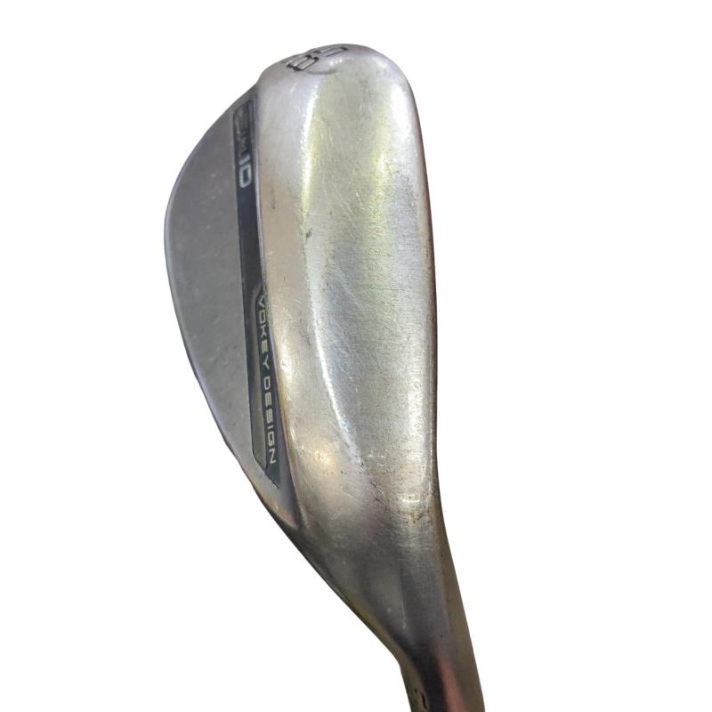 �u�n�j�d�x�@�r�o�h�m�@�l�h�k�k�d�c�@�r�l�P�O�@�j�b�P���@�T�W°�^�O�W°�l