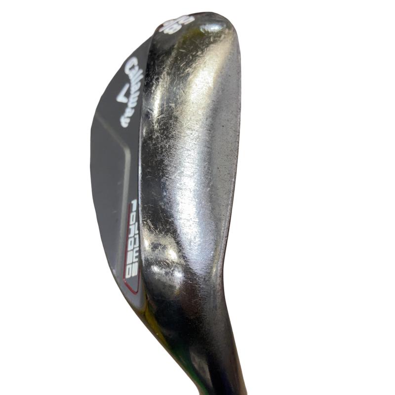 �i�`�v�r�@�e�n�q�f�d�c�i�Q�O�Q�R�j�@�`���R�[���u���b�N�@�T�W°�^�O�X°