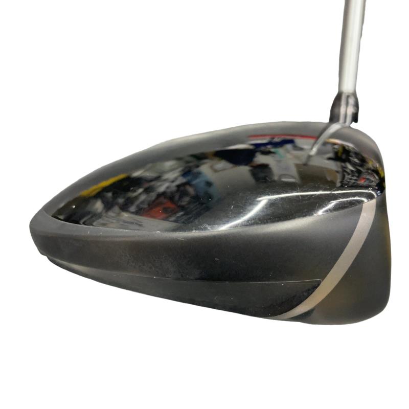 �������@�T�T�O�O�i�Q�O�P�X�j�@�P�P�D�T°