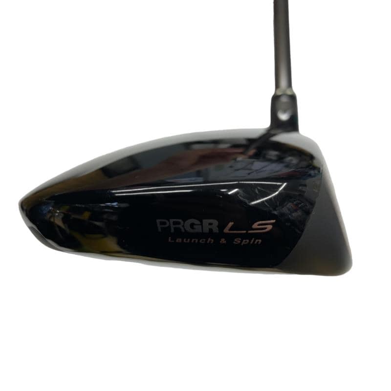 �k�r�@�R�v