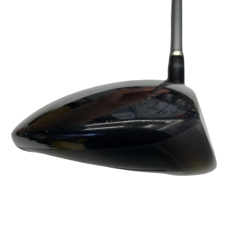 �������i�Q�O�P�X�j�@�V�v