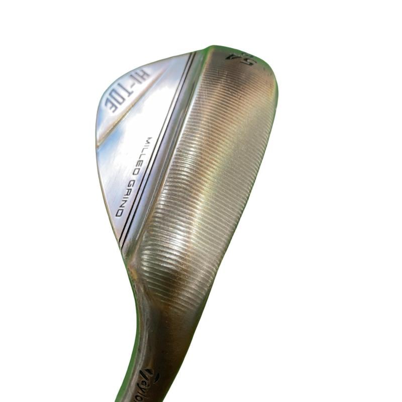 �s�����������@�l�������@�l�h�k�k�d�c�@�f�q�h�m�c�@�g�h�|�s�n�d�i�Q�O�Q�Q�j�@�T�S°�^�P�O°