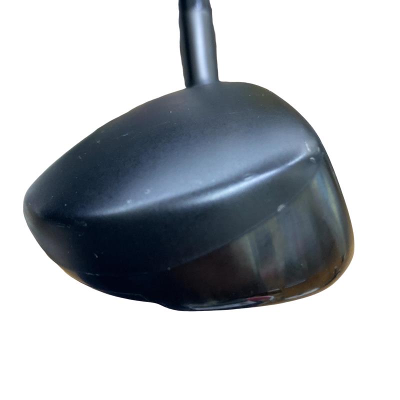 �w�q�@�P�U�@�n�r�@�t�S