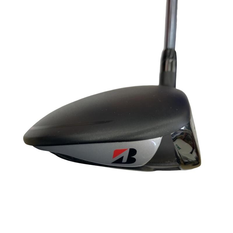 �a�q�h�c�f�d�r�s�n�m�d�@�a�Q�@�R�v