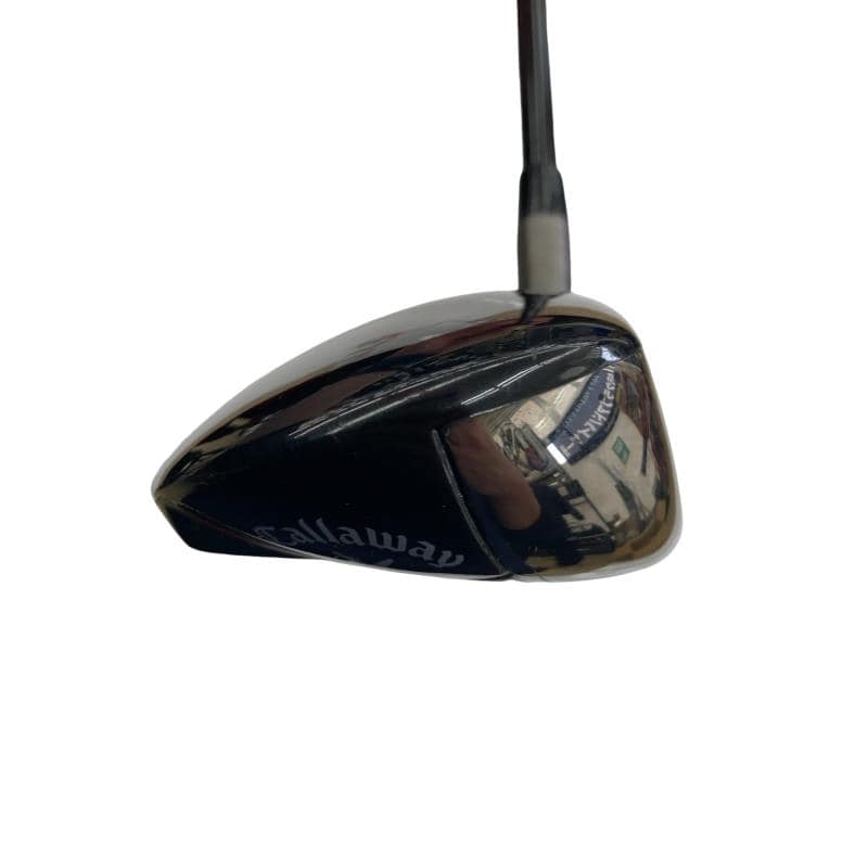 �`�o�d�w�@�t�v�i�Q�O�Q�S�j�@�P�V°