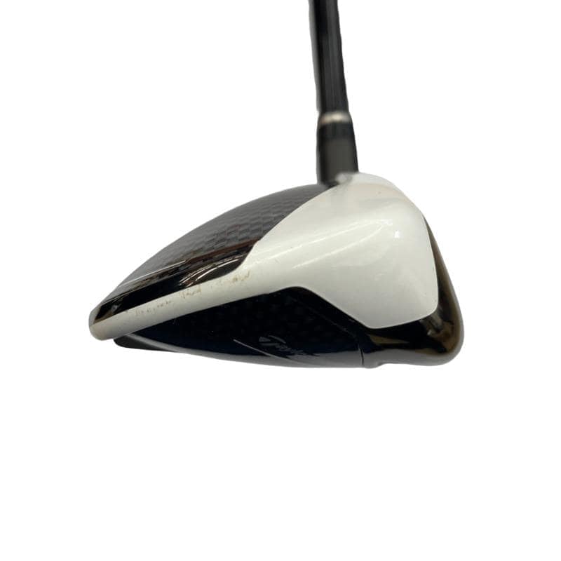 �r�h�l�@�f�k�n�h�q�d�@�t�R