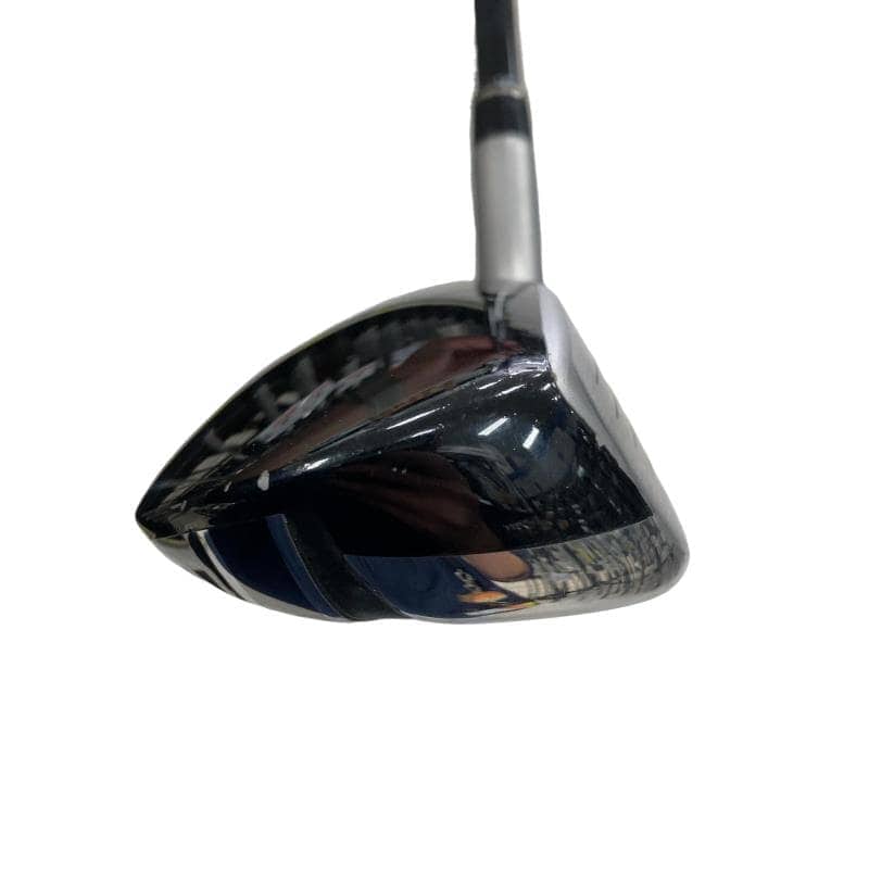 �m�d�w�f�d�m�i�Q�O�P�X�j�@�t�T