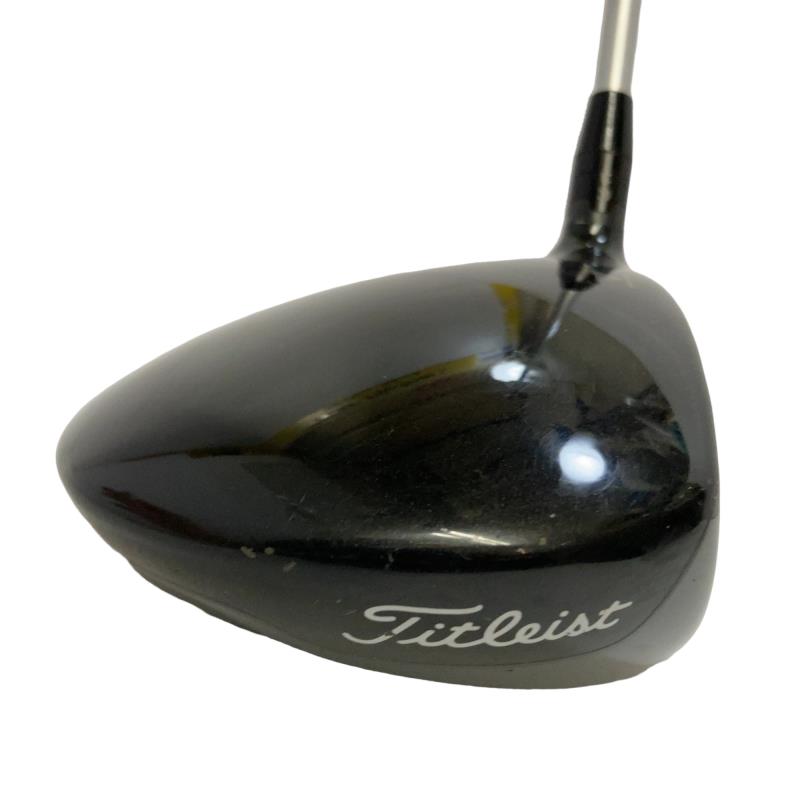 �X�P�R�@�c�R�@�@�X�D�T°