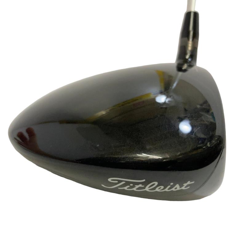 �X�P�R�@�c�Q�@�@�X�D�T°