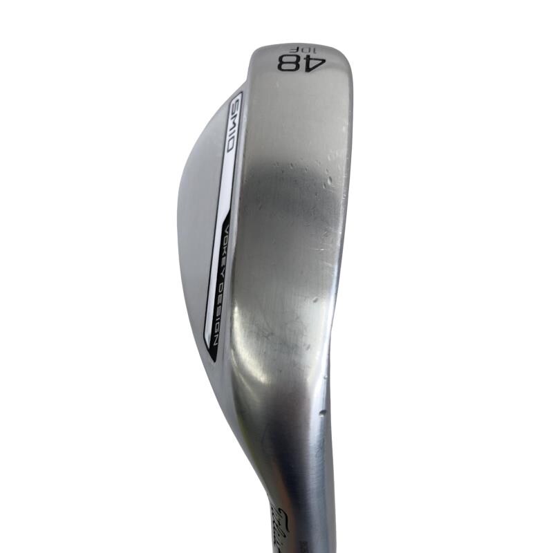 �u�n�j�d�x�@�r�o�h�m�@�l�h�k�k�d�c�@�r�l�P�O�@�c�A�[�N�����@�S�W°�^�P�O°�e