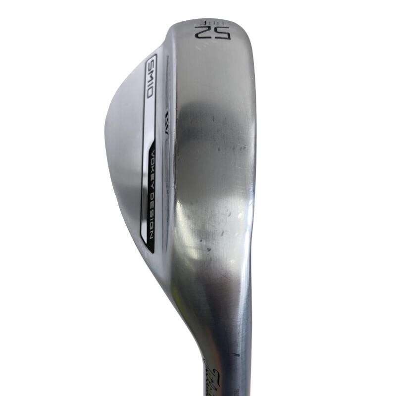 �u�n�j�d�x�@�r�o�h�m�@�l�h�k�k�d�c�@�r�l�P�O�@�c�A�[�N�����@�T�Q°�^�O�W°�e