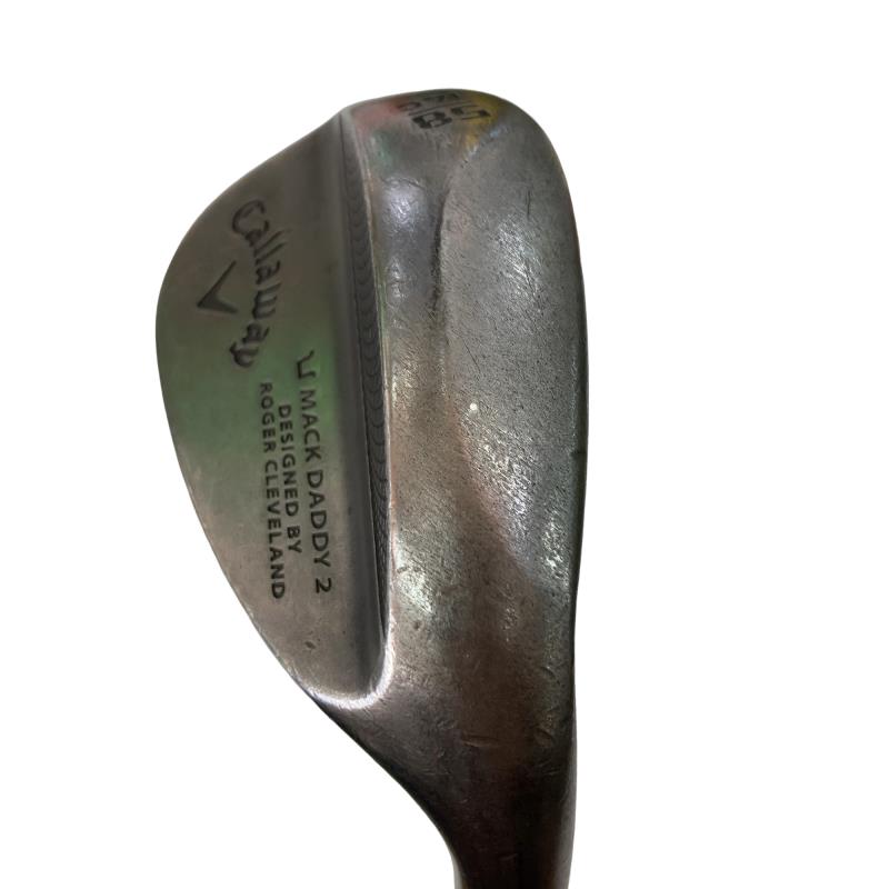 �l�`�b�j�@�c�`�c�c�x�@�Q�@����@�T�W°�^�P�S°