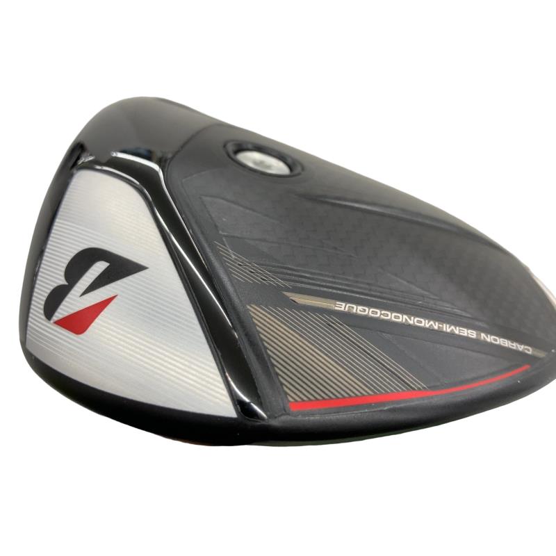 �a�q�h�c�f�d�r�s�n�m�d�@�a�w�P�@�r�s�@�P�O�D�T°