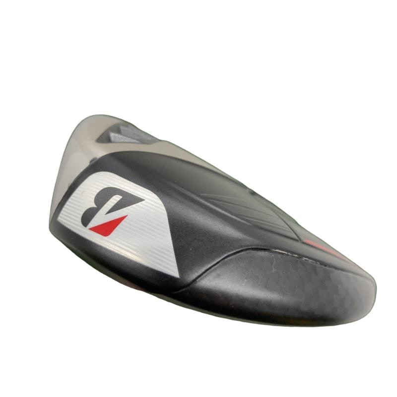 �a�q�h�c�f�d�r�s�n�m�d�@�a�w�Q�@�g�s�@�T�v