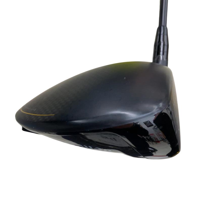 �q�n�f�t�d�@�r�s�@�l�`�w�@�c�@�P�O�D�T°