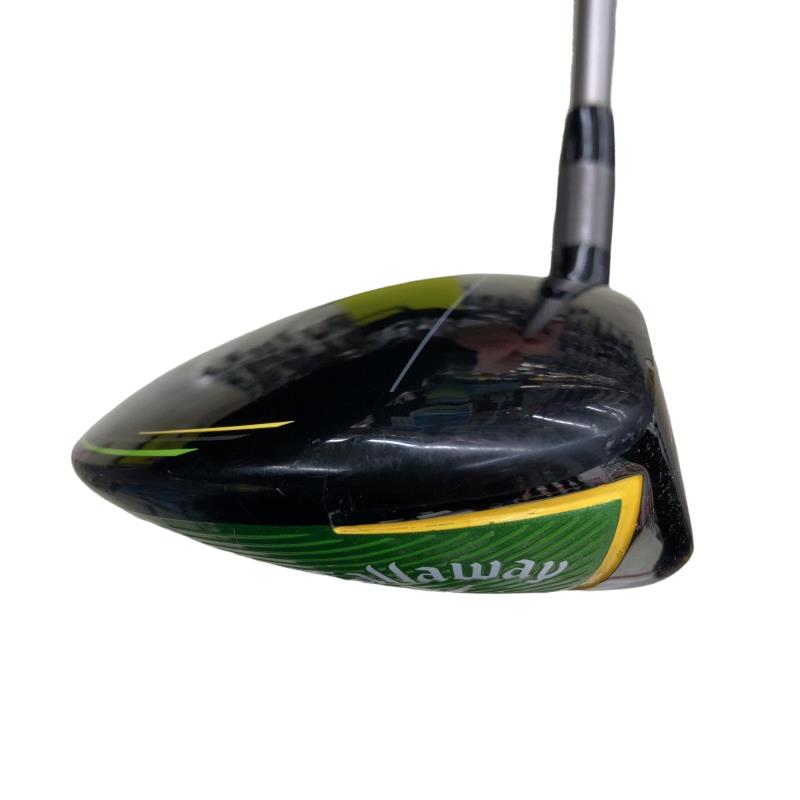 �d�o�h�b�@�e�k�`�r�g�@�r�s�`�q�@�@�T�v