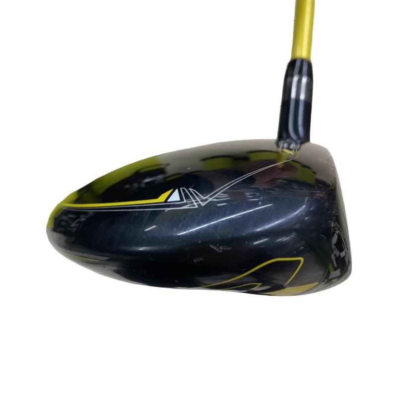 �a�q�h�c�f�d�r�s�n�m�d�@�i�f�q�@�R�v