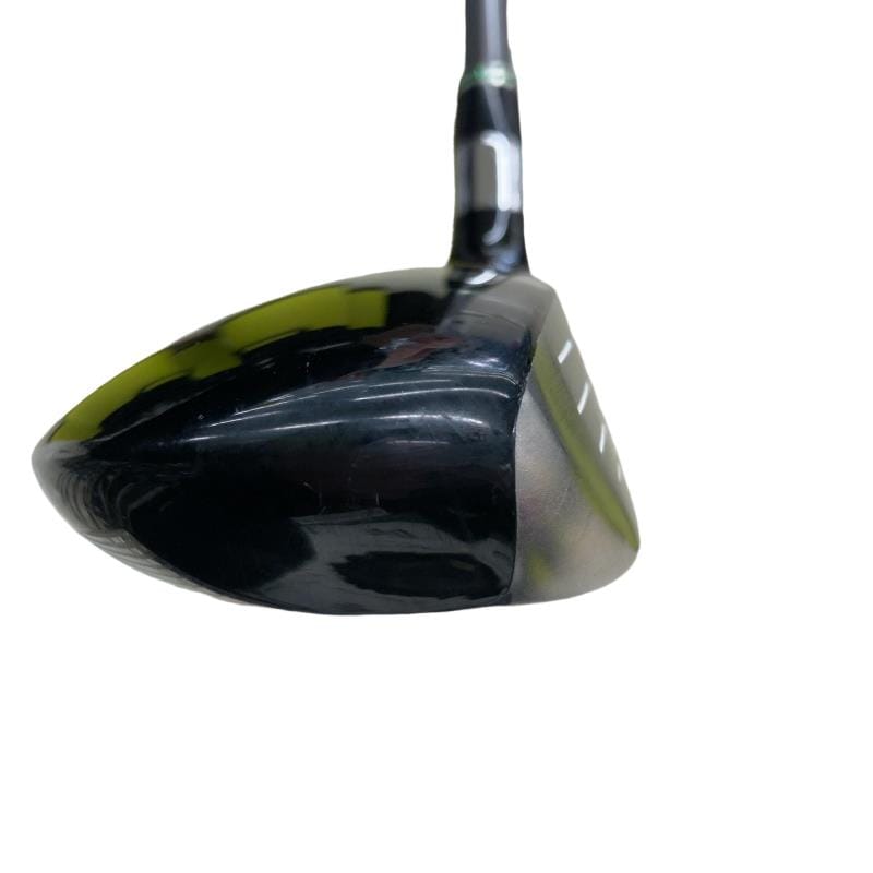 �o�g�x�y�i�Q�O�P�R�j�@�t�R