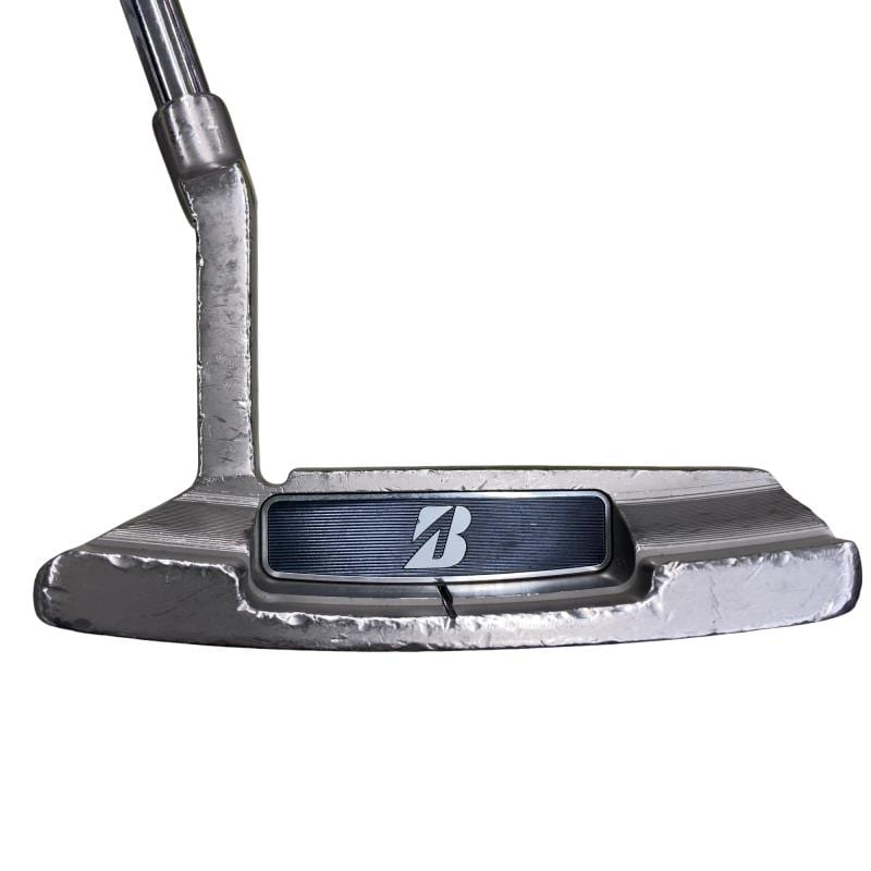 �a�q�h�c�f�d�r�s�n�m�d�@�s�c�|�O�R�@�R�S�C���`