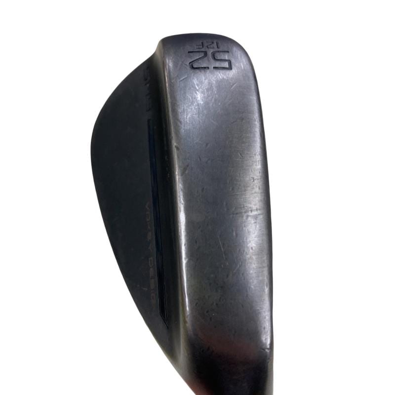 �u�n�j�d�x�@�r�o�h�m�@�l�h�k�k�d�c�@�r�l�X�@�W�F�b�g�u���b�N�@�T�Q°�^�P�Q°�e