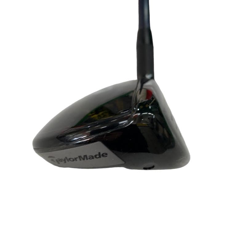 �p���P�O�@�t�T�@�t�r�`