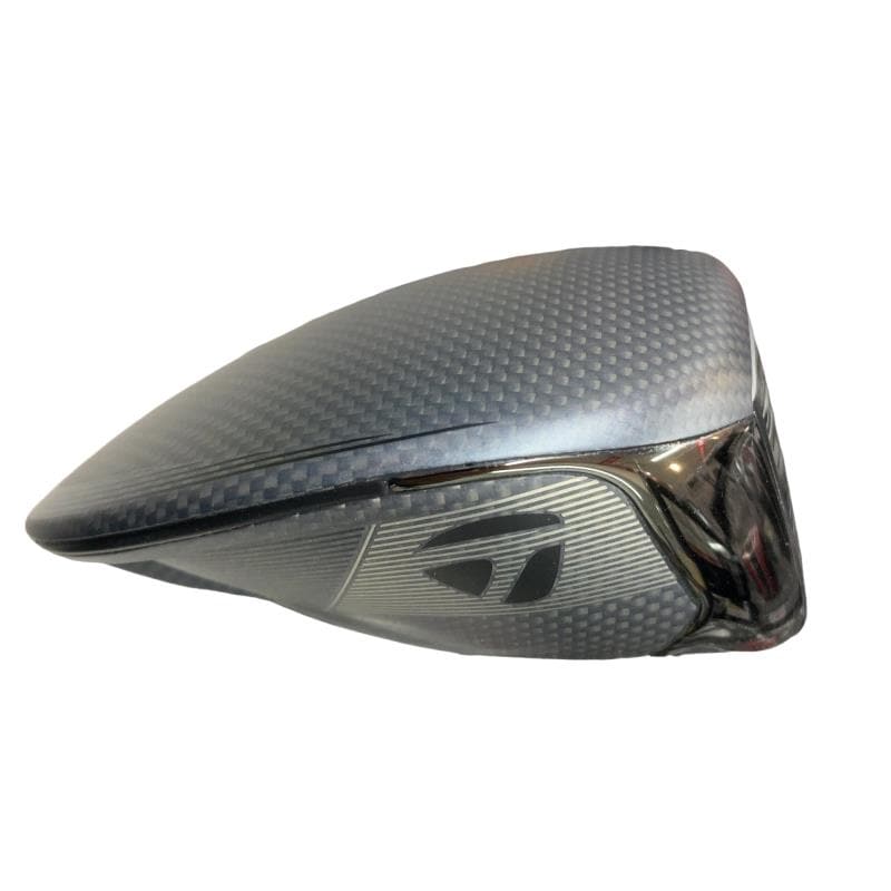 �p���R�T�@�l�`�w�@�P�O�D�T°