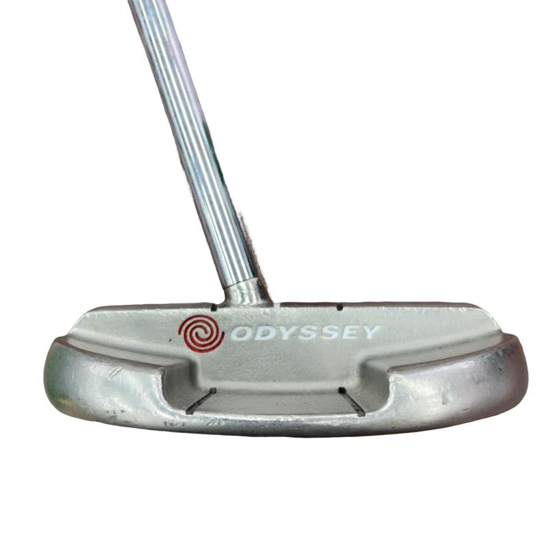 �v�g�h�s�d�@�r�s�d�d�k�@���T�@�Z���^�[�V���t�g�@�R�S�C���`