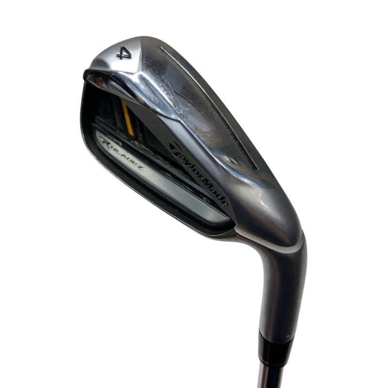 �q�n�b�j�d�s�@�a�k�`�c�d�y�@���S