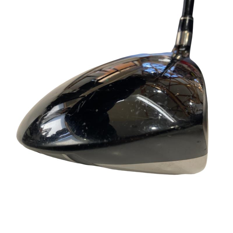 �m�d�w�f�d�m�i�Q�O�P�X�j�@�s�x�o�d�|�S�U�O�@�P�P�D�T°