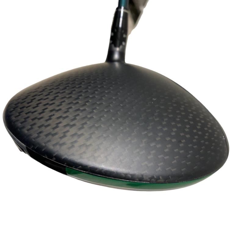 �d�k�x�s�d�@�l�`�w�@�e�`�r�s�@�P�O�D�T°