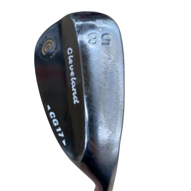 �b�f�P�V�@�u���b�N�p�[���@�T�W°�^�O�W°