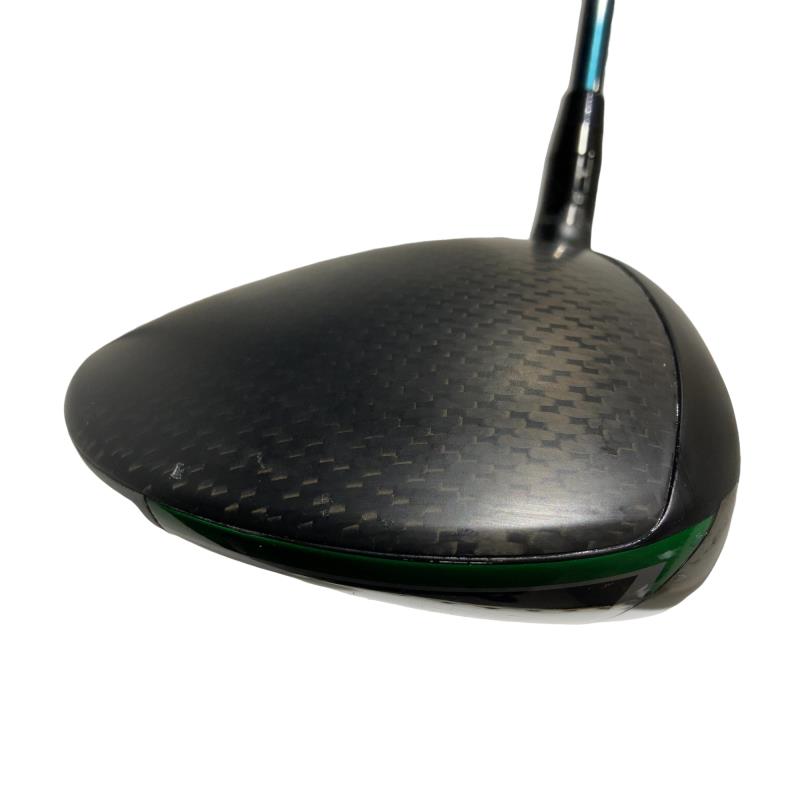 �d�k�x�s�d�@�P�O�D�T°