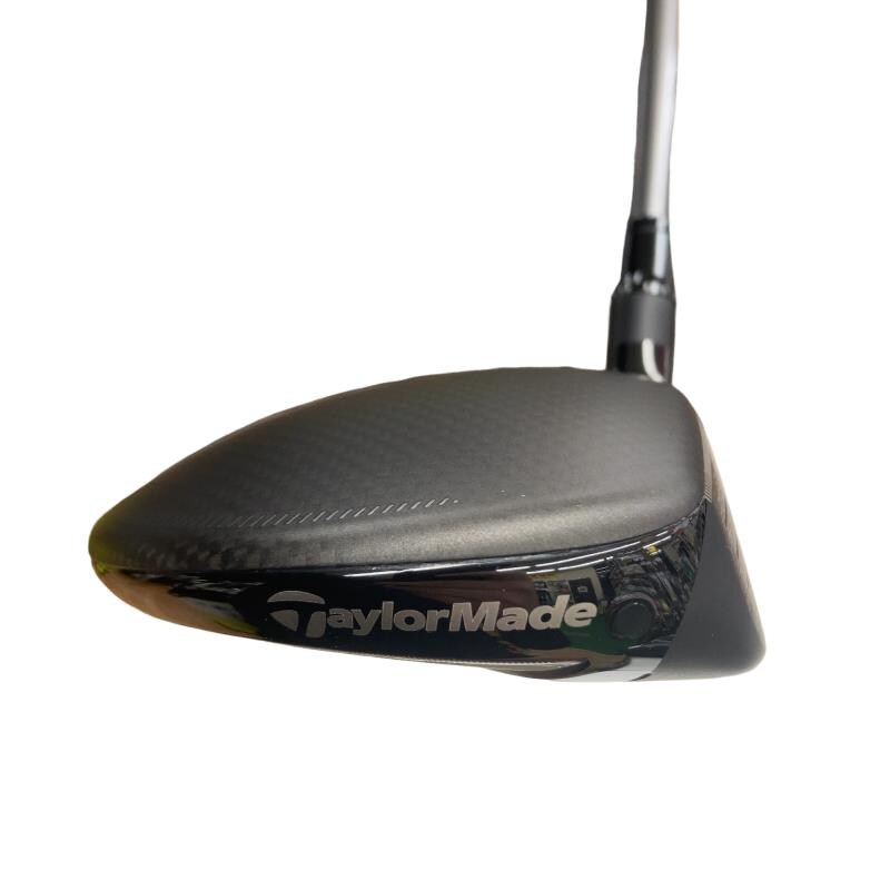 �p���S�c�@�l�`�w�@�k�h�s�d�@�T�v