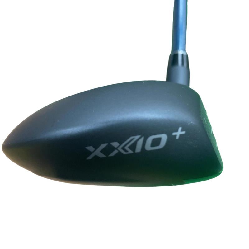 �w�w�h�n�i�Q�O�Q�U�j�@�v���X�@�V�v