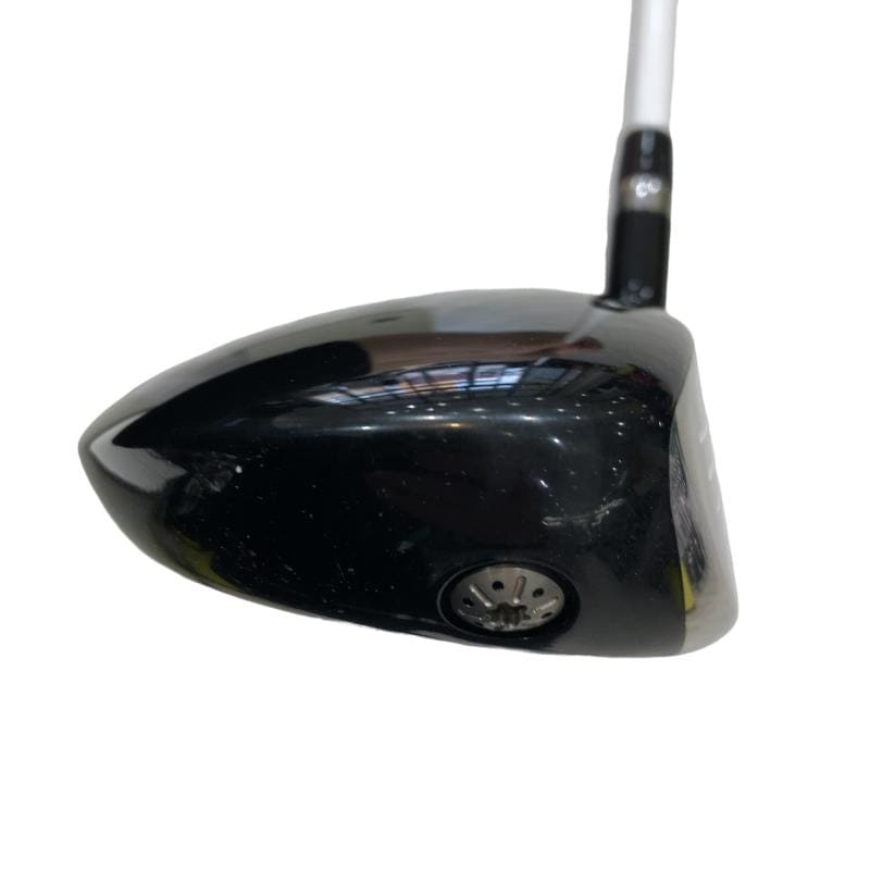 �`�j�h�q�`�@�o�q�n�s�n�s�x�o�d�@�g�P�P�S