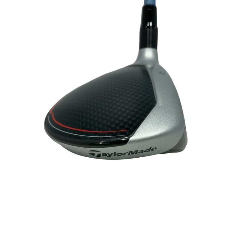 �l�T�@�T�v