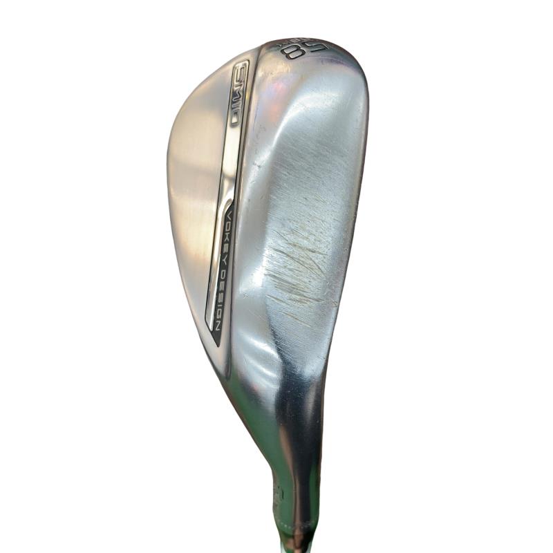 �u�n�j�d�x�@�r�o�h�m�@�l�h�k�k�d�c�@�r�l�P�O�@�c�A�[�N�����@�T�W°�^�O�W°�l