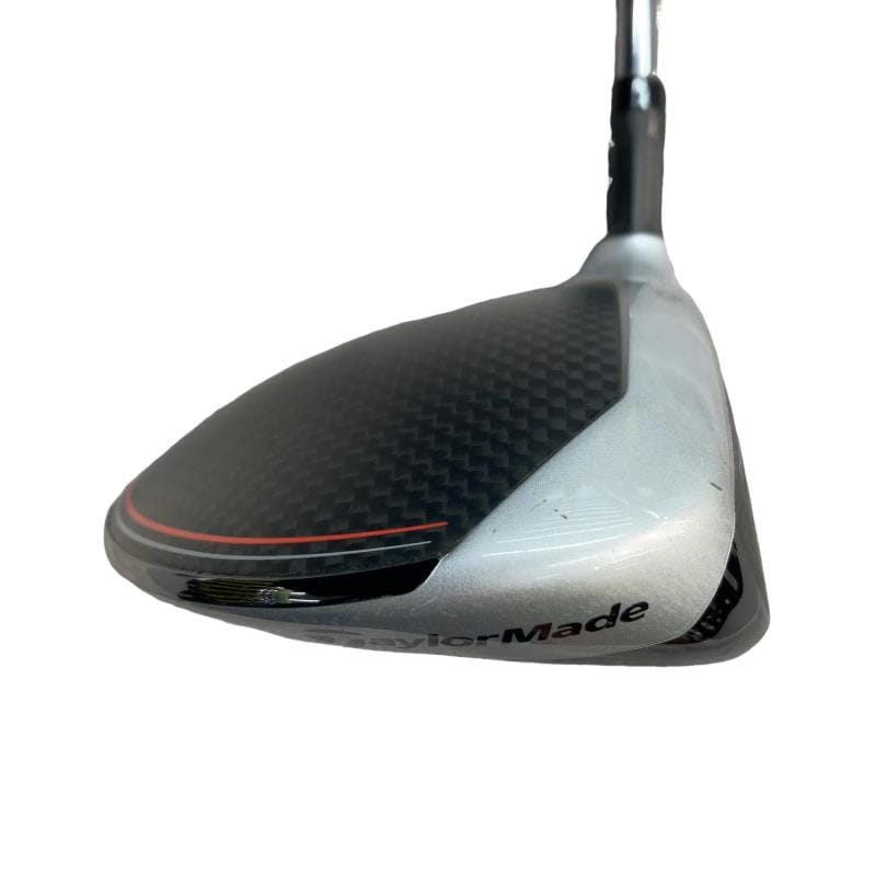 �l�U�@�R�v